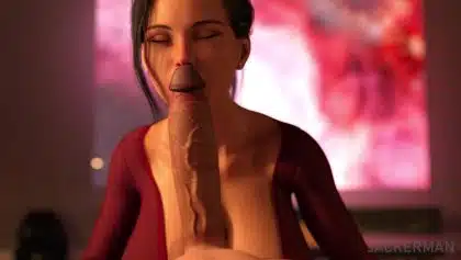 Mothers Warmth Chapter 2 Free Download