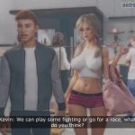 Sindy Cant Stop Cheating On Her Boyfriend Episode 6 Free Download