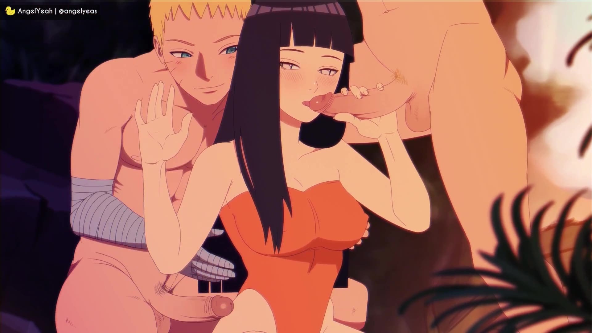 <b>Naruto</b> x Hinata Free Download <b>Naruto</b> x Hinata <b>Animation</b> Video Download