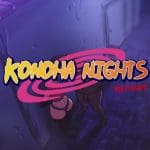 Sarada Uchiha Konoha Nights Free Download