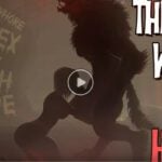 "The Bad Wolf is Here" |HMV|PMV| [Arckom]