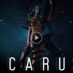 Icarus - Episode One [TheNest]