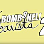 Bombshell Barista Part 2 [TailBlazer]