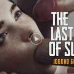 The Last of Suck [1080H | 60Fps] [LorgeGucas]