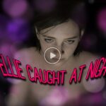 Ellie Caught At Night [AvaelonSFM]
