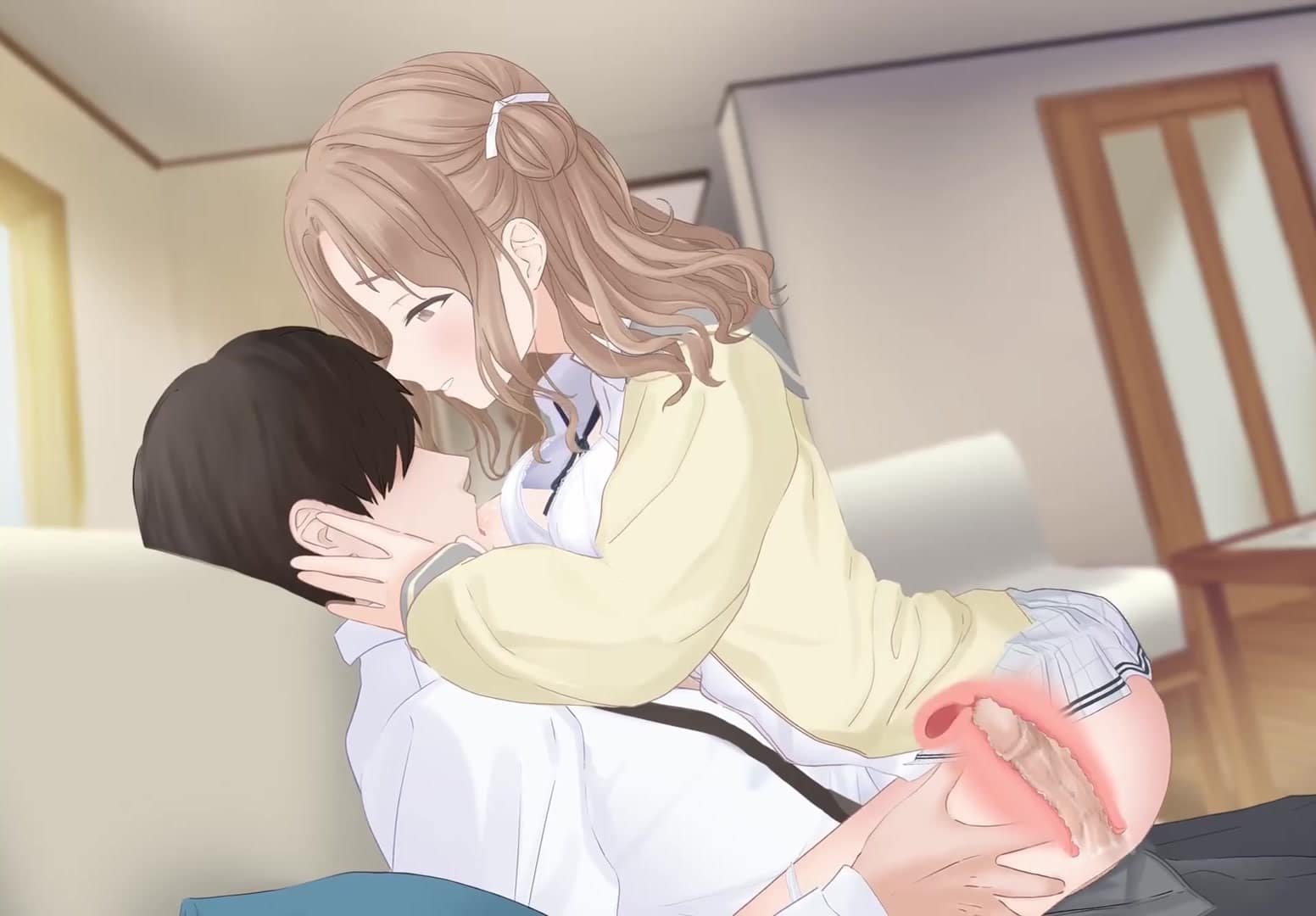 Ichikawa Hinana Free Download Ichikawa Hinana Animation Video Download Arti...