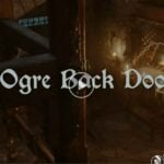 Ogre Back Door [ENG SUB] [Ehot611]