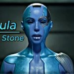 Nebula The Slut Stone [Redmoa]
