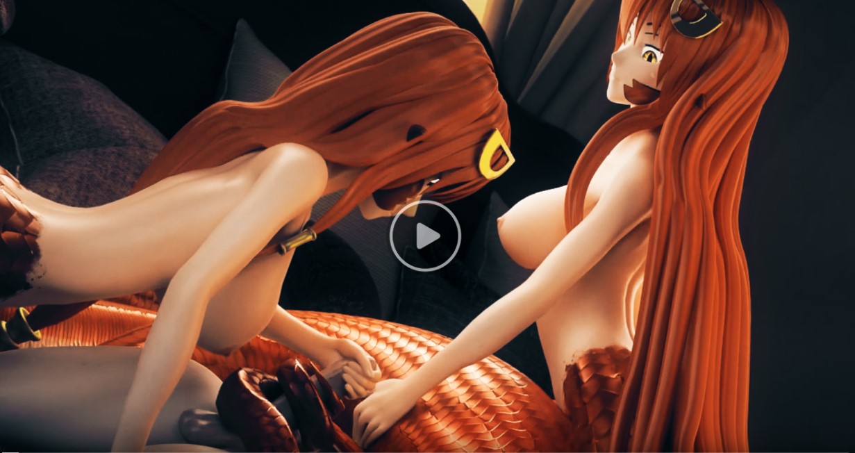 Like Mother Like Daughter Elasid - LEWD VIDEO.