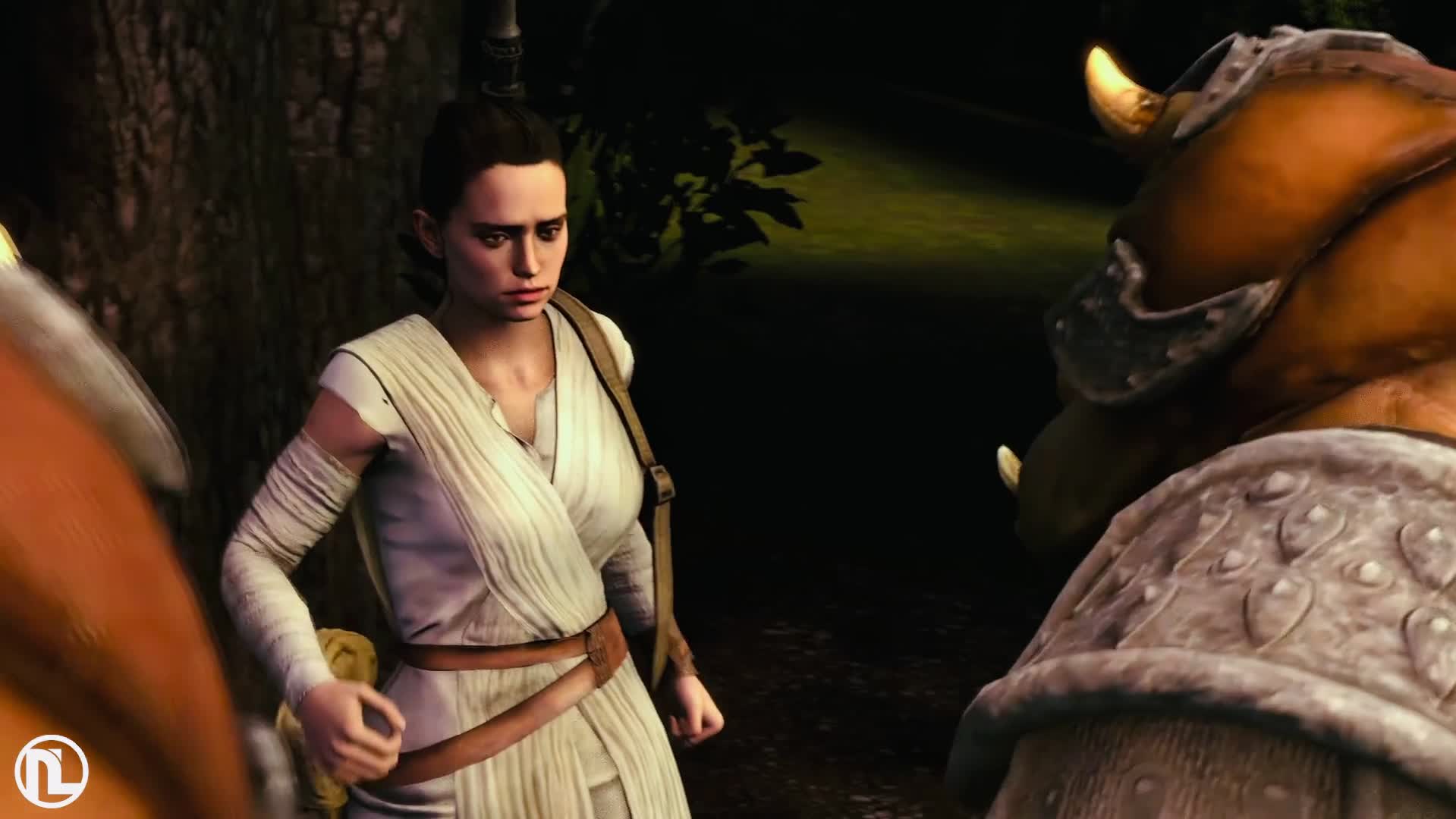 Darklust tomb raider - kanotie.com