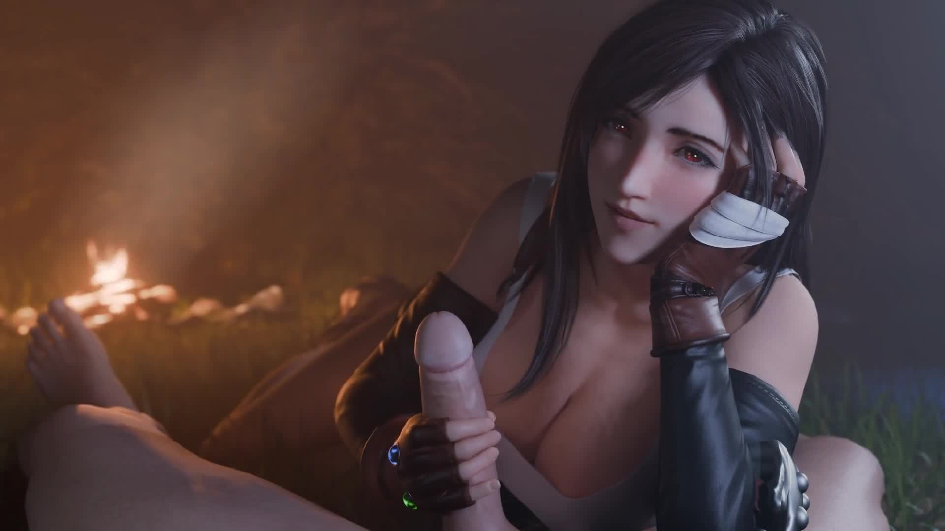 Lazyprocrastinator collection